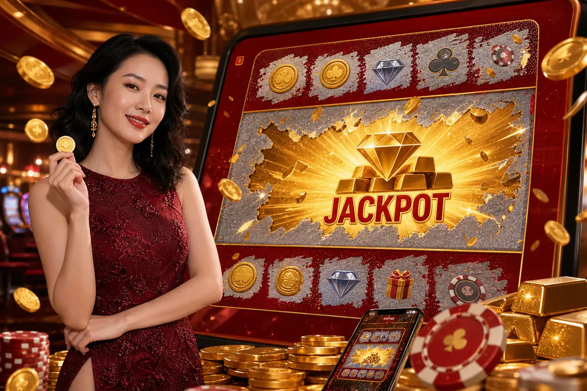 cylbet8 pengurusan bankroll pertaruhan bertanggungjawab