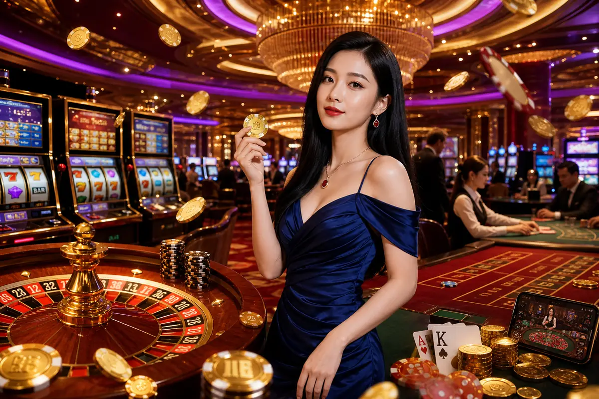 cylbet8 login antaramuka akaun pemain