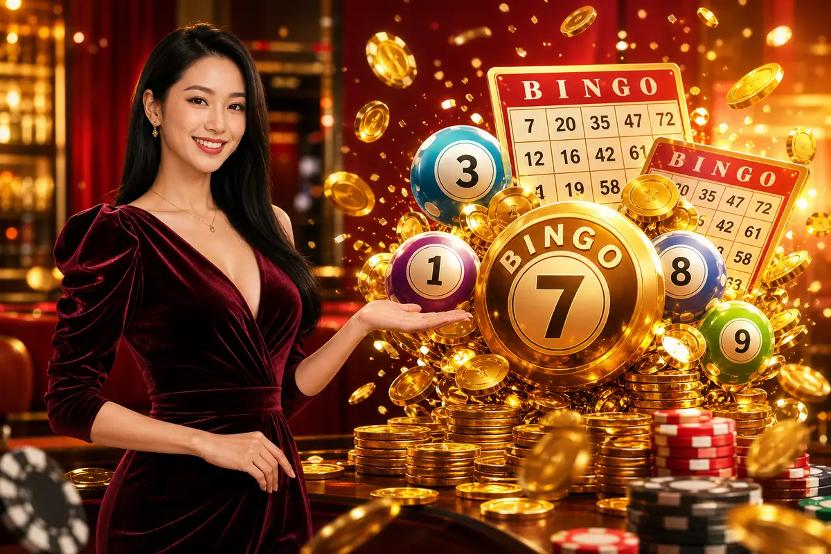 cylbet8 perkhidmatan pelanggan Malaysia bahasa Melayu