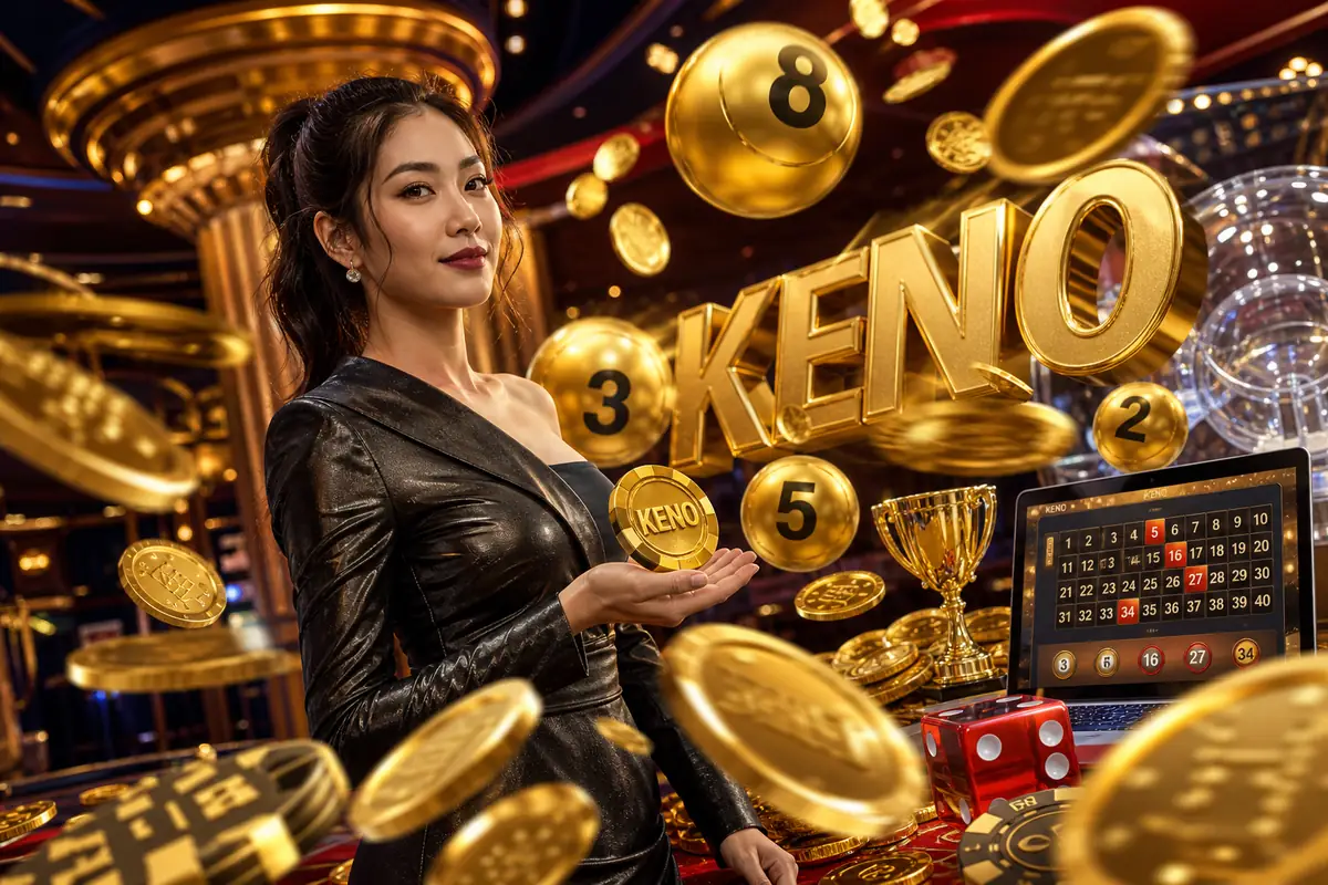 cylbet8 cara main baccarat langkah daftar deposit