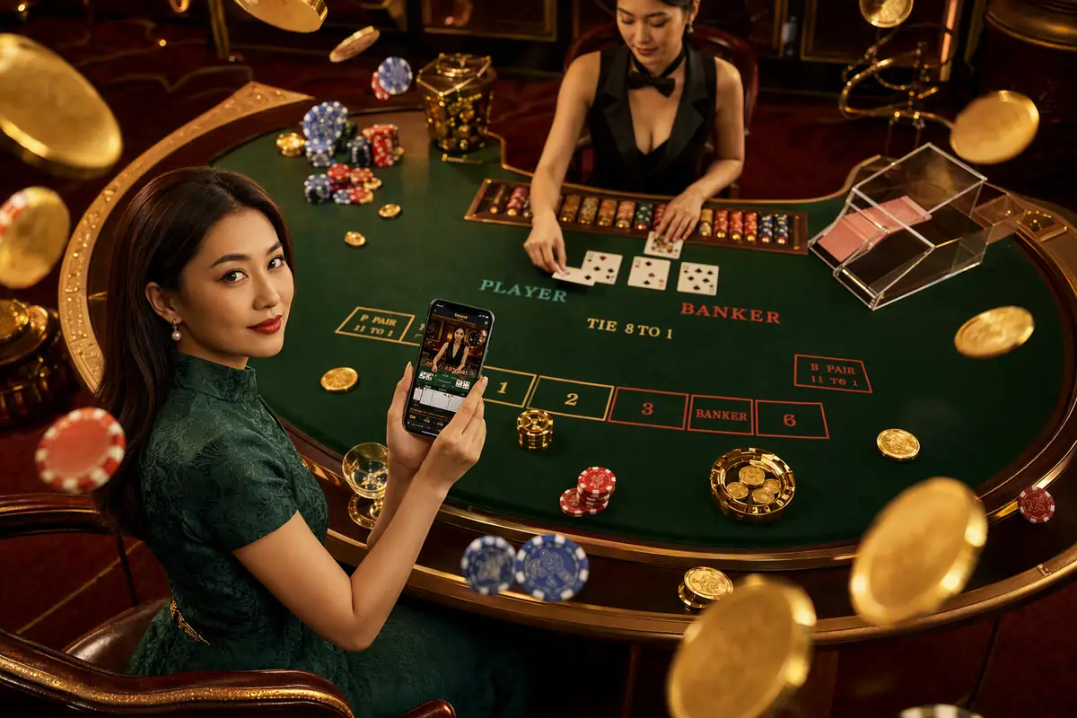 cylbet8 panduan membaca odds sukan