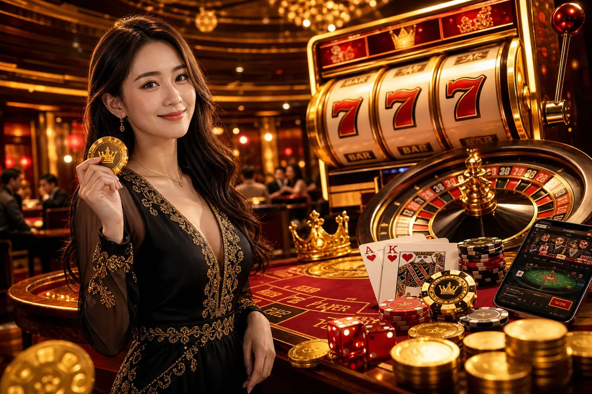 cylbet8 tip taruhan bola sepak langsung
