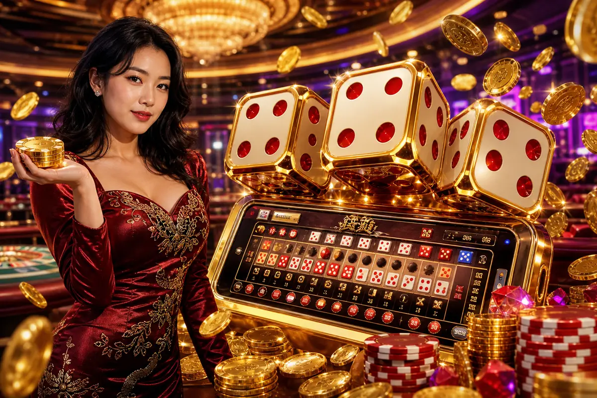cylbet8 kaedah pembayaran deposit sukan