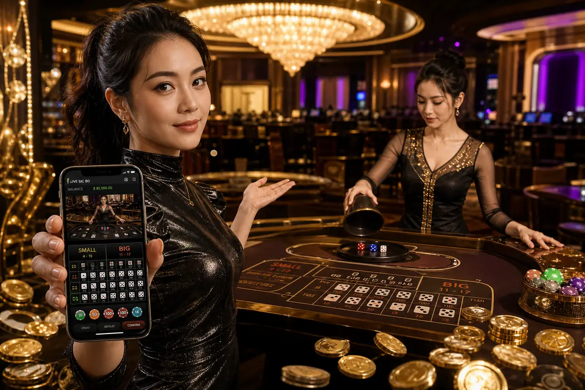 cylbet8 mix parlay pelbagai perlawanan serentak