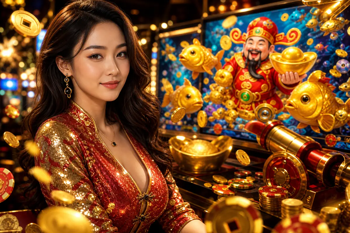 cylbet8 program VIP cashback mingguan