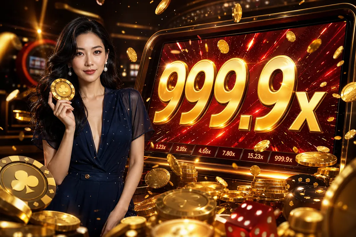 cylbet8 deposit Touch n Go DuitNow e-wallet