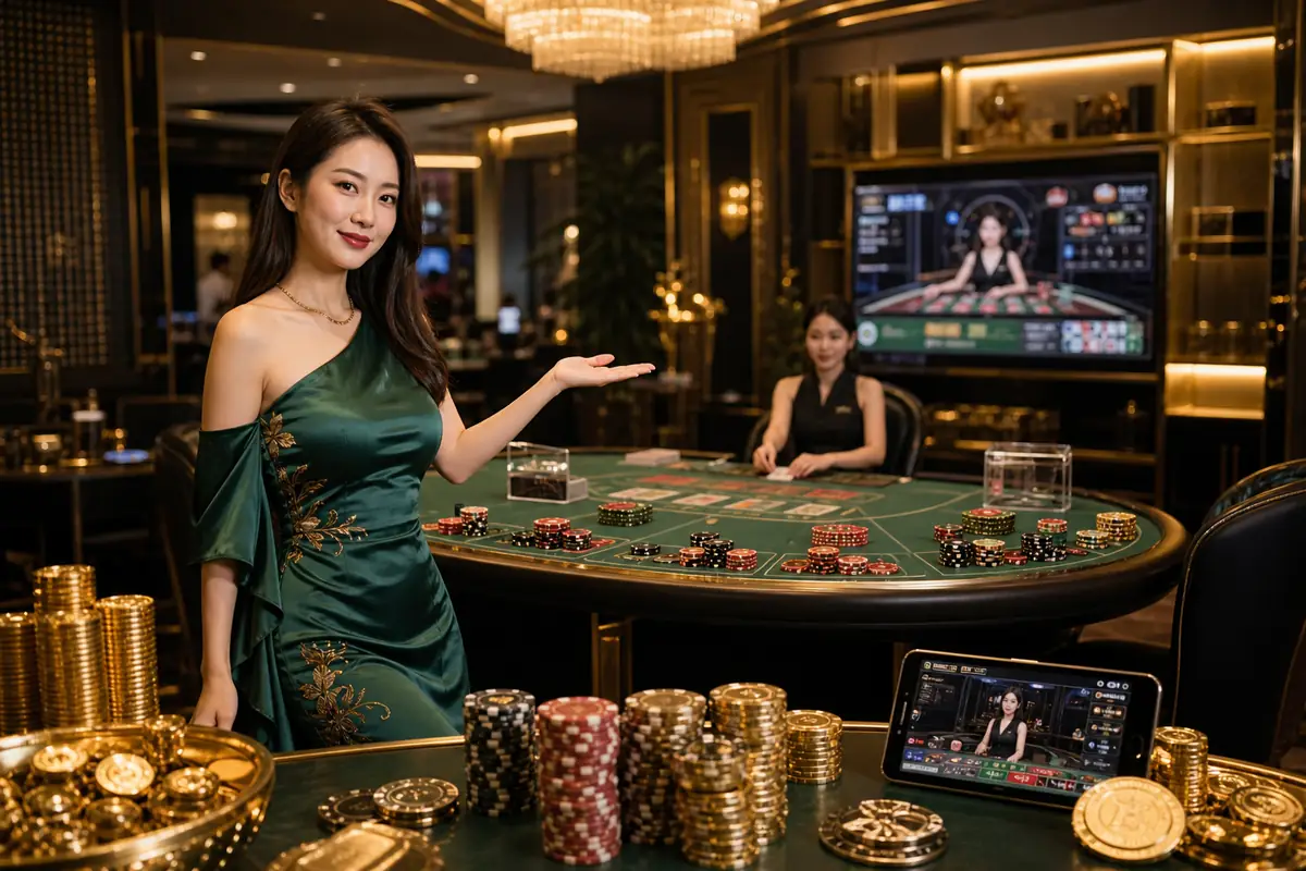 cylbet8 ciri slot keselamatan akaun