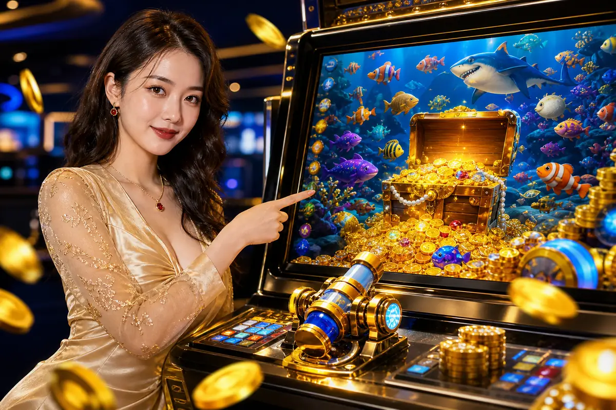 cylbet8 bonus deposit sukan pertama