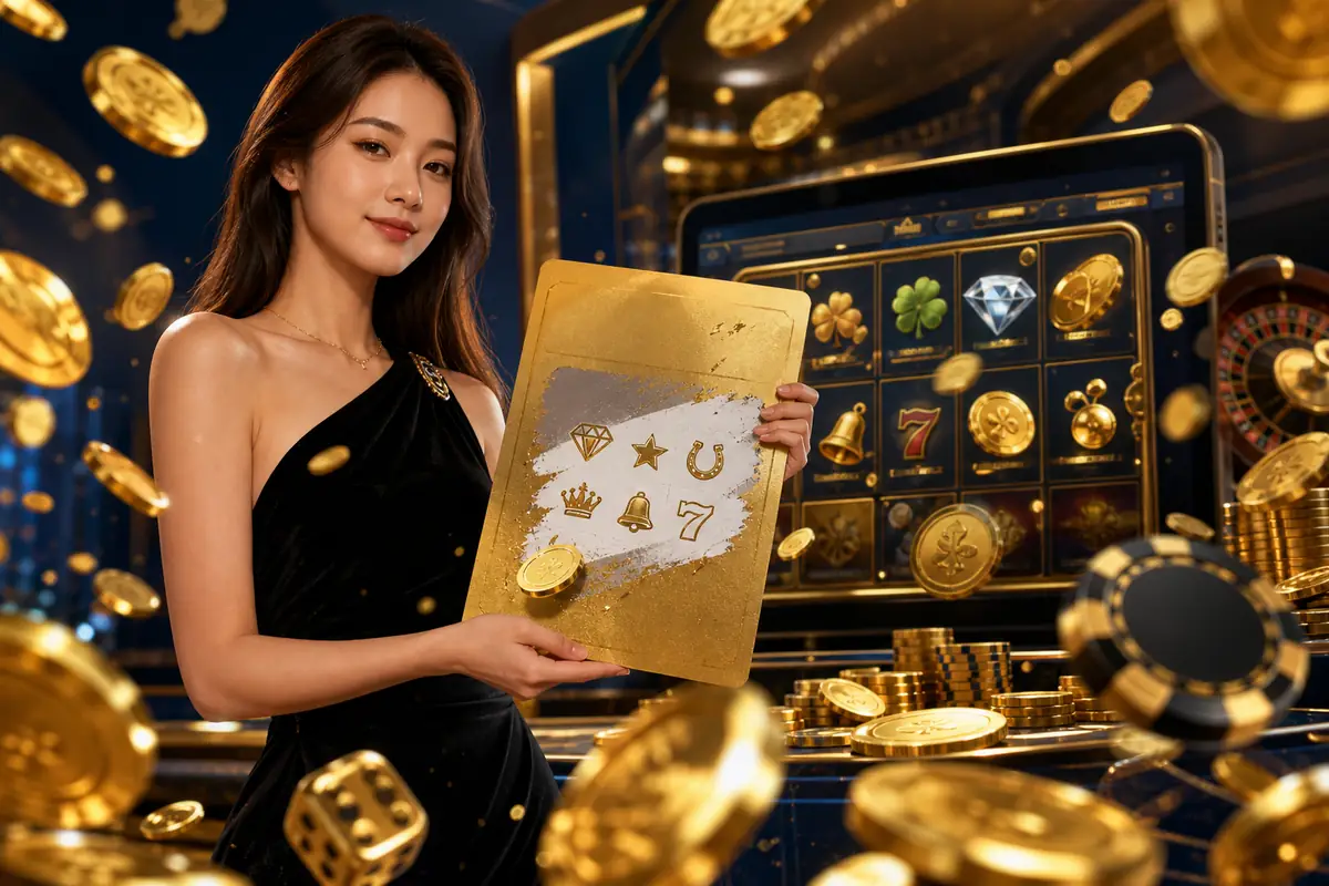 cylbet8 slot online koleksi permainan