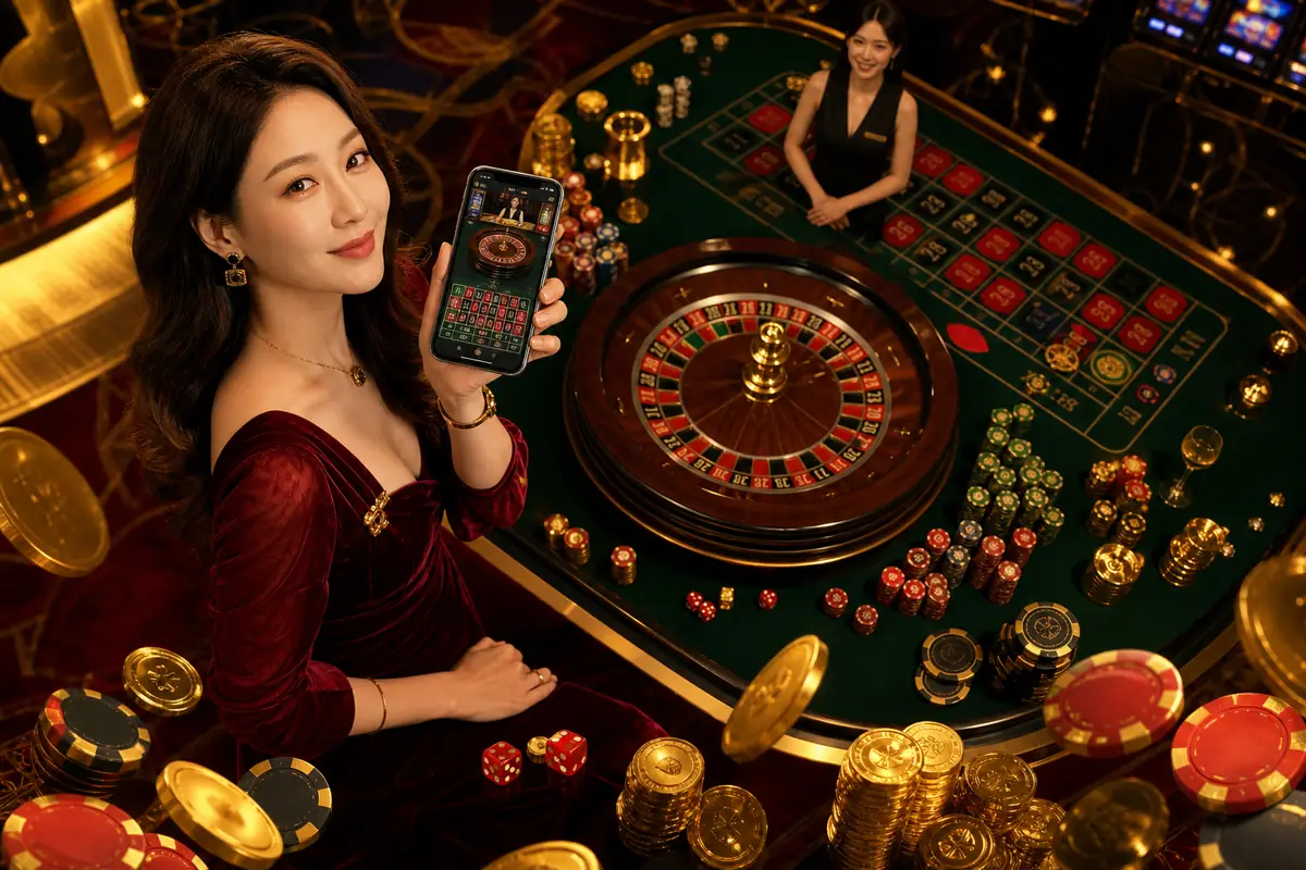 cylbet8 kaedah deposit slot online