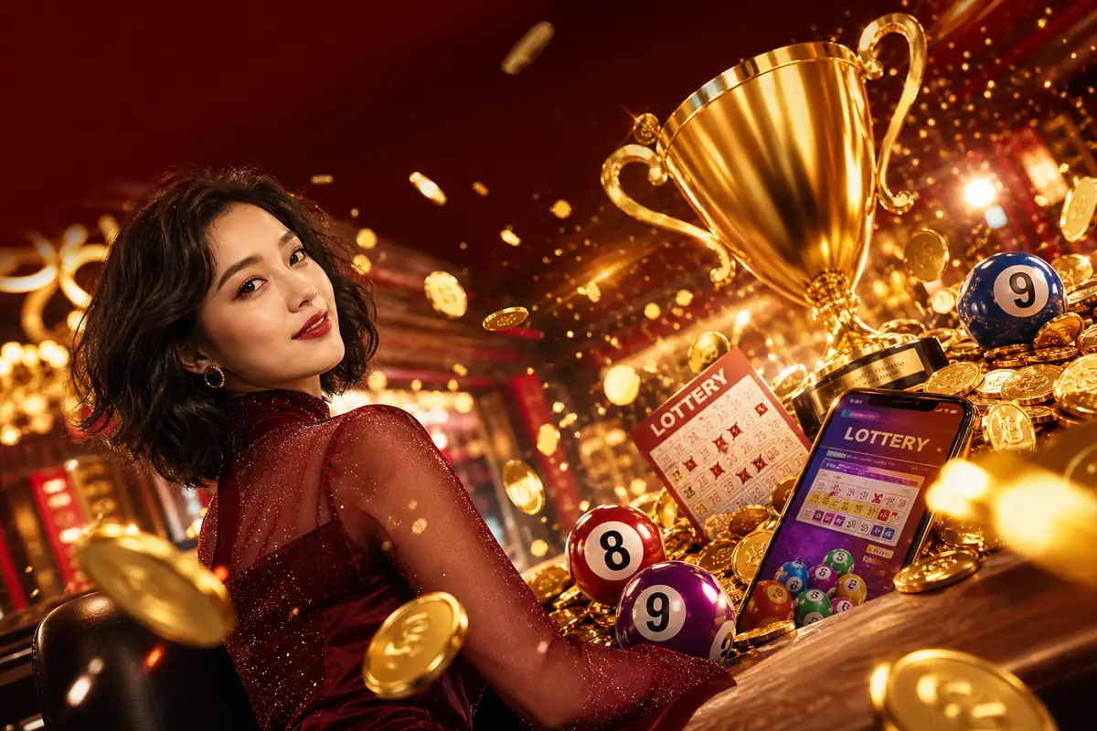 cylbet8 permainan slot mudah alih