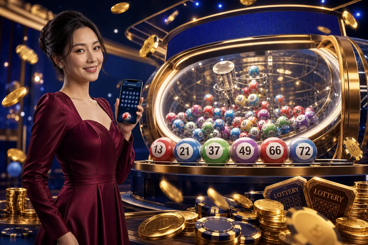 cylbet8 platform taruhan sukan Malaysia