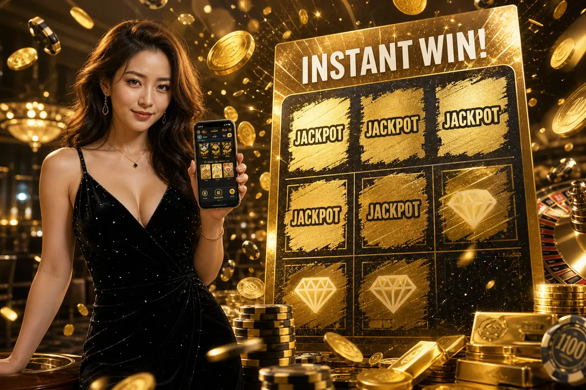 cylbet8 deposit e-wallet kaedah pembayaran Malaysia