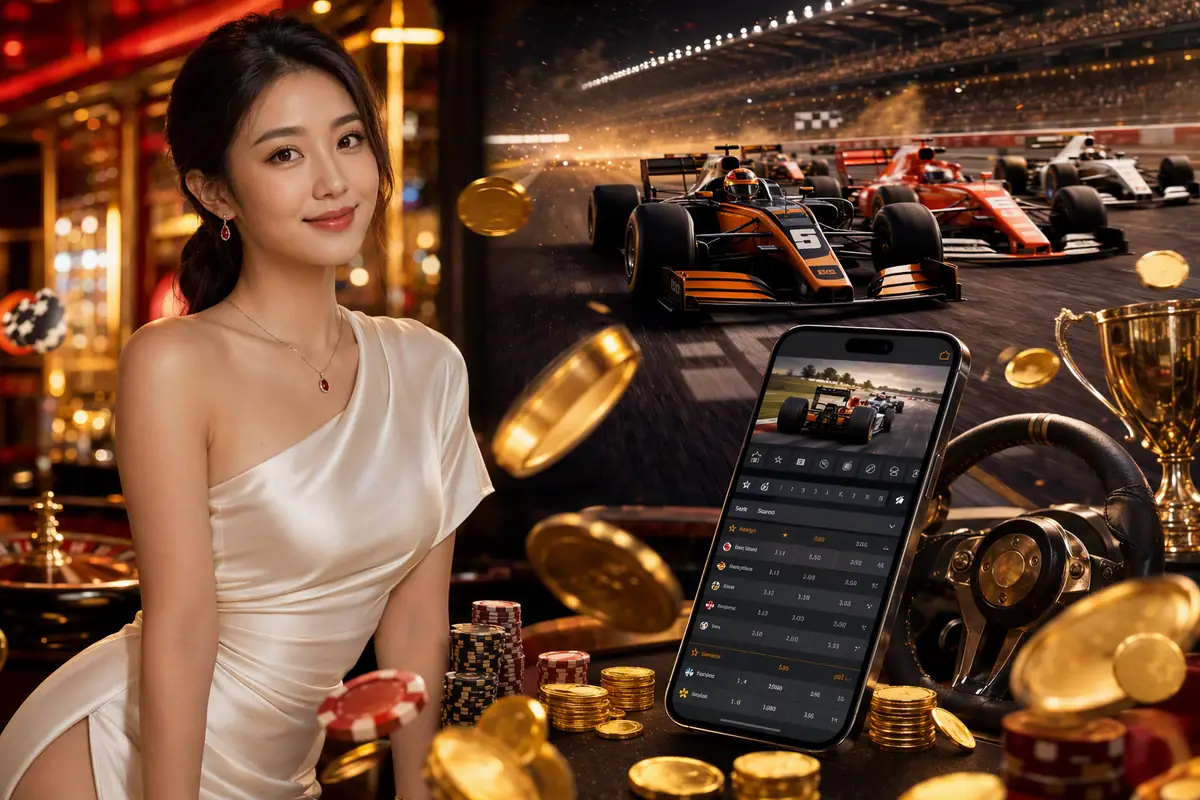 cylbet8 tips strategi baccarat pemain bijak