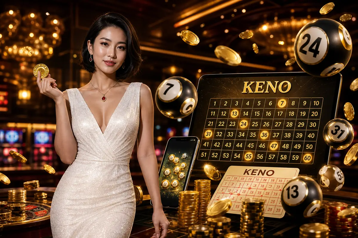 cylbet8 cara mendaftar akaun baharu