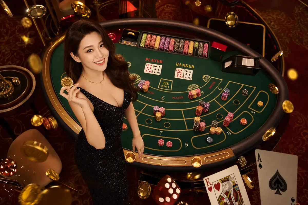 cylbet8 bonus selamat datang deposit pertama