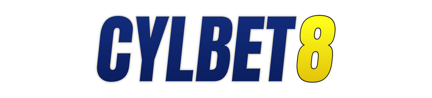 cylbet8 logo
